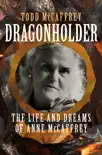 Dragonholder synopsis, comments