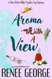 Aroma With A View synopsis, comments