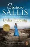 Lydia Fielding sinopsis y comentarios