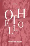 Othello synopsis, comments