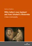 Willa Cather's «Lucy Gayheart» and Franz Schubert's «Winterreise» sinopsis y comentarios