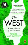 The West sinopsis y comentarios