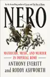 Nero synopsis, comments