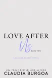 Love After Us