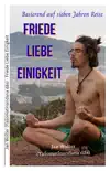 Friede Liebe Einigkeit synopsis, comments