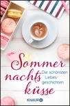 Sommernachtsküsse book summary, reviews and downlod