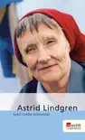 Astrid Lindgren synopsis, comments