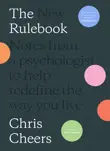 The New Rulebook sinopsis y comentarios