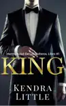 King synopsis, comments