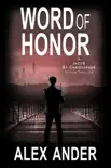 Word of Honor synopsis, comments