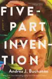 Five-Part Invention synopsis, comments