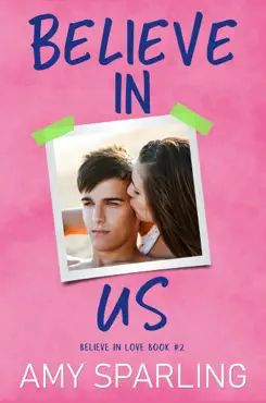 believe in us book cover image