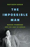 The Impossible Man synopsis, comments