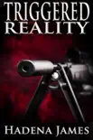 Triggered Reality synopsis, comments