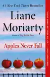 Apples Never Fall book summary, reviews and download