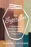 The Sugar Jar e-book