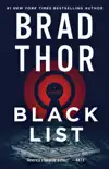 Black List synopsis, comments