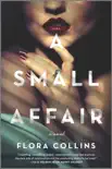 A Small Affair synopsis, comments