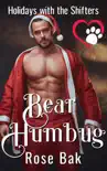 Bear Humbug synopsis, comments
