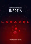 Getting started Laravel 10 Inertia 1 synopsis, comments