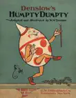 Humpty Dumpty synopsis, comments