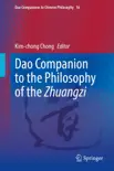 Dao Companion to the Philosophy of the Zhuangzi sinopsis y comentarios