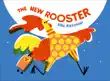The New Rooster synopsis, comments
