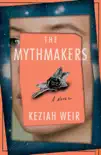 The Mythmakers synopsis, comments