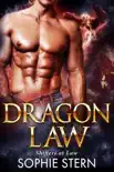Dragon Law synopsis, comments