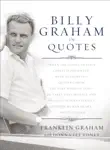 Billy Graham in Quotes synopsis, comments