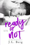Ready or Not synopsis, comments
