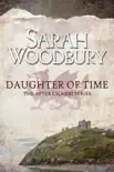 Daughter of Time reviews