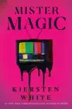 Mister Magic synopsis, comments