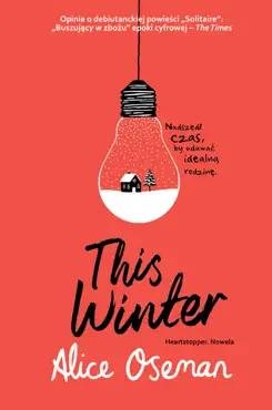 this winter book cover image