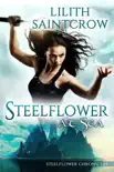 Steelflower at Sea synopsis, comments