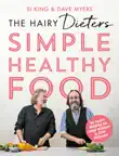 The Hairy Dieters' Simple Healthy Food sinopsis y comentarios
