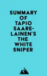 Summary of Tapio Saarelainen's The White Sniper sinopsis y comentarios