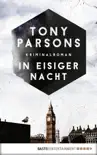 In eisiger Nacht synopsis, comments