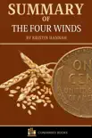 Summary of The Four Winds By Kristin Hannah synopsis, comments