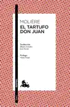 El Tartufo / Don Juan sinopsis y comentarios
