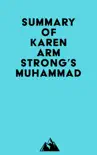 Summary of Karen Armstrong's Muhammad sinopsis y comentarios