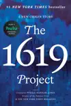 The 1619 Project e-book