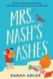 Mrs Nash's Ashes sinopsis y comentarios