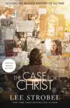 Case for Christ Movie Edition synopsis, comments