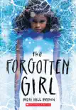The Forgotten Girl synopsis, comments