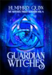 Guardian Witches