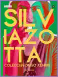 Silvia Zotta II reviews