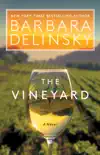 The Vineyard synopsis, comments