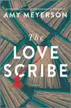 The Love Scribe synopsis, comments