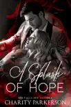 A Splash of Hope synopsis, comments